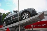 KORsee13AU085_1455