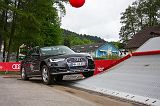 KORsee13AU090_1465