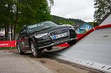 KORsee13AU091_1469