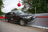 KORsee13AU093_1478