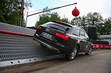 KORsee13AU094_1482