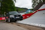KORsee13AU097_1492
