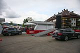 KORsee13AU105_1523