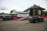 KORsee13AU106_1524