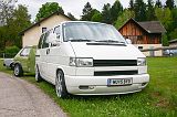 KORsee13OtrR004_0781