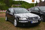 KORsee13OtrR005_0780