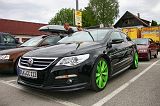 KORsee13OtrR006_0786