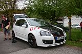 KORsee13OtrR010_0798