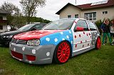 KORsee13OtrR014_0807