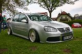 KORsee13OtrR017_0813