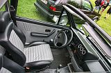 KORsee13OtrR020_0817