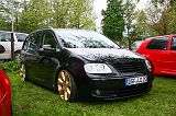 KORsee13OtrR023_0821