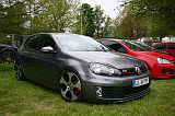 KORsee13OtrR024_0822