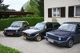 KORsee13OtrR025_0824