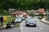 KORsee13OtrR027_0828