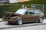 KORsee13OtrR028_0829