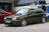 KORsee13OtrR029_0832