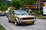 KORsee13OtrR030_0834