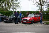 KORsee13OtrR033_0838