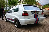 KORsee13OtrR036_0842