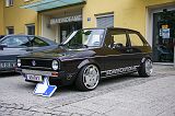 KORsee13OtrR039_0848