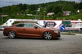 KORsee13OtrR041_0851