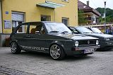KORsee13OtrR042_0852