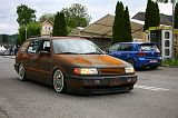 KORsee13OtrR043_0857