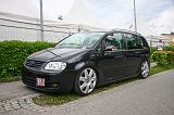 KORsee13OtrR044_0858