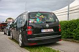 KORsee13OtrR046_0860