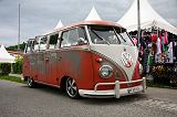KORsee13OtrR048_0865