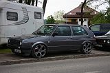 KORsee13OtrR052_0869