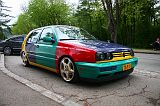 KORsee13OtrR054_0878