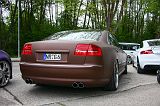 KORsee13OtrR058_0882