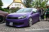 KORsee13OtrR059_0886