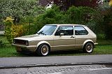 KORsee13OtrR061_0888