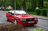 KORsee13OtrR062_0899