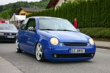 KORsee13OtrR064_0904