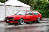 KORsee13OtrR066_0943