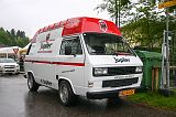 KORsee13OtrR068_0952