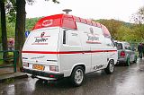 KORsee13OtrR069_0950