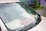 KORsee13OtrR073_0957