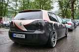 KORsee13OtrR074_0959
