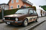 KORsee13OtrR075_0971