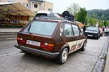 KORsee13OtrR076_0970