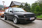 KORsee13OtrR077_0972