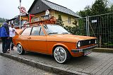 KORsee13OtrR078_0973