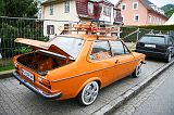 KORsee13OtrR079_0975