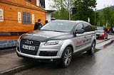 KORsee13OtrR080_0977