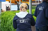 KORsee13OtrR081_0978